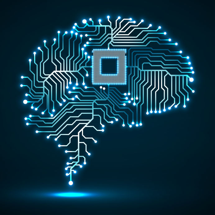 Culture: The Software of the Mind – Base Reality Primer #3