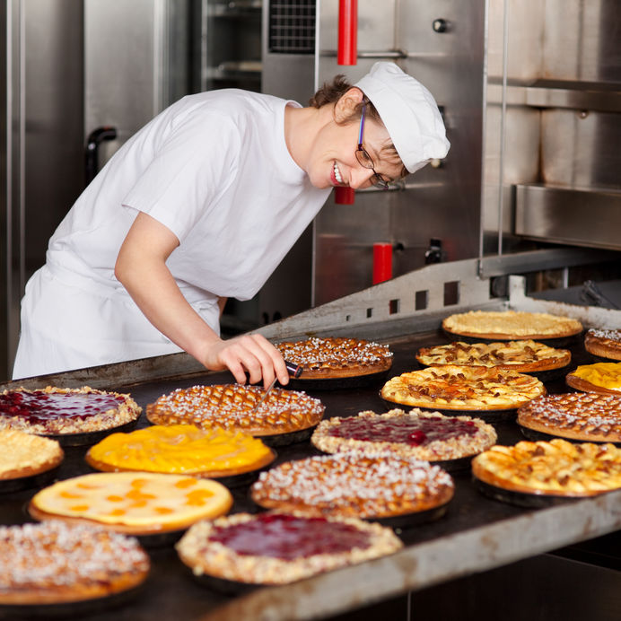 Economies of Scale – Free Market Primer (Part 2)