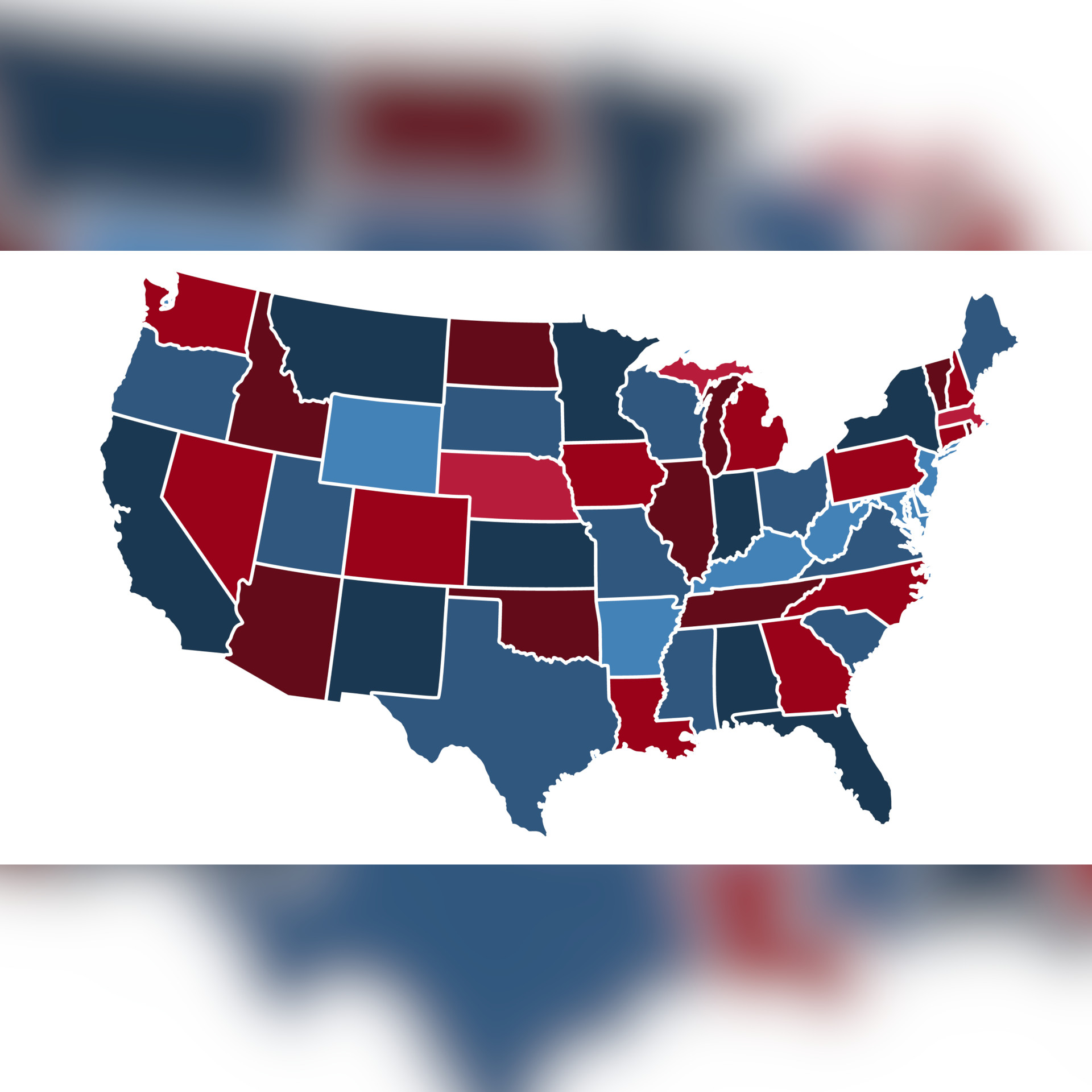 The Electoral College