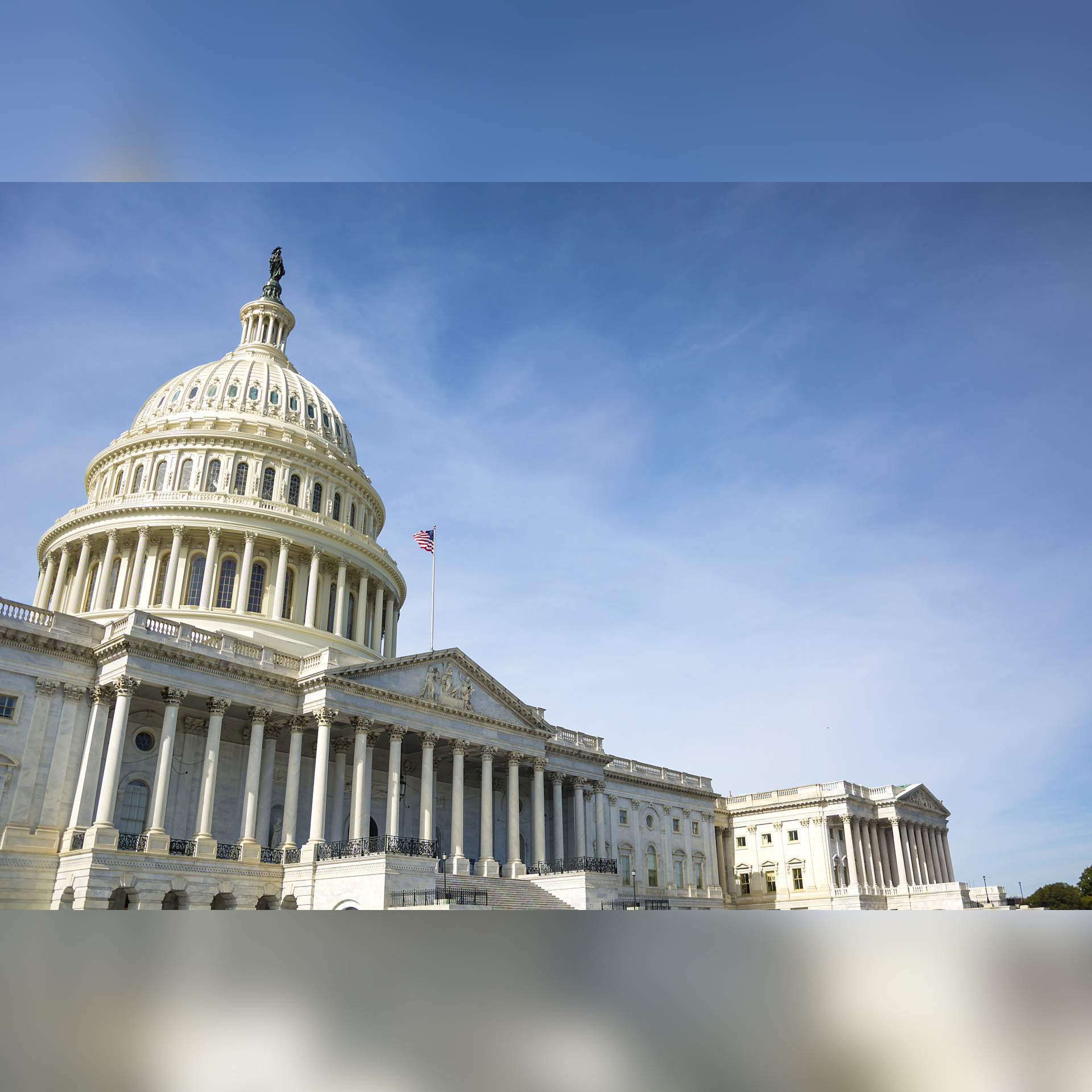 2 Houses of Congress