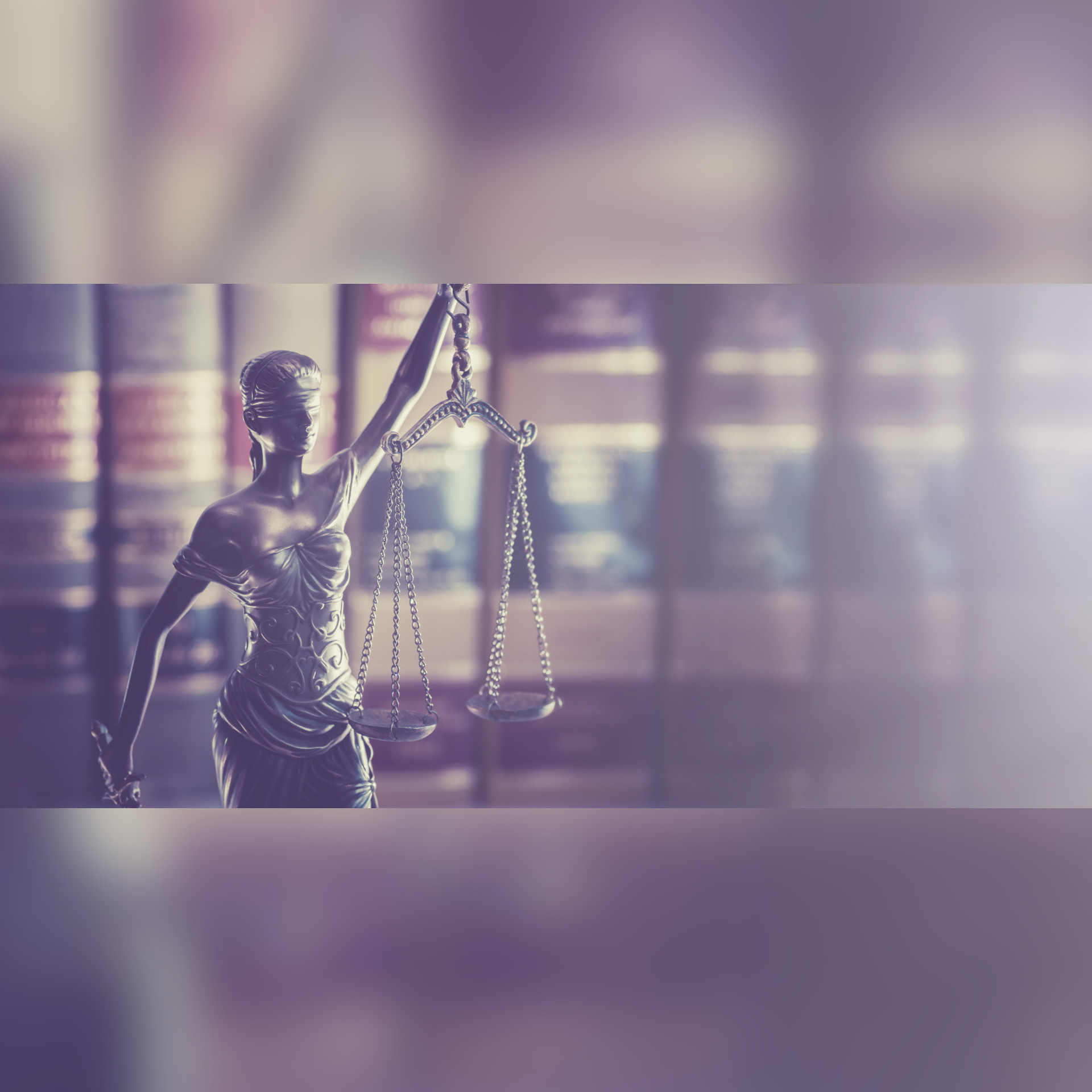 The Jury’s Role